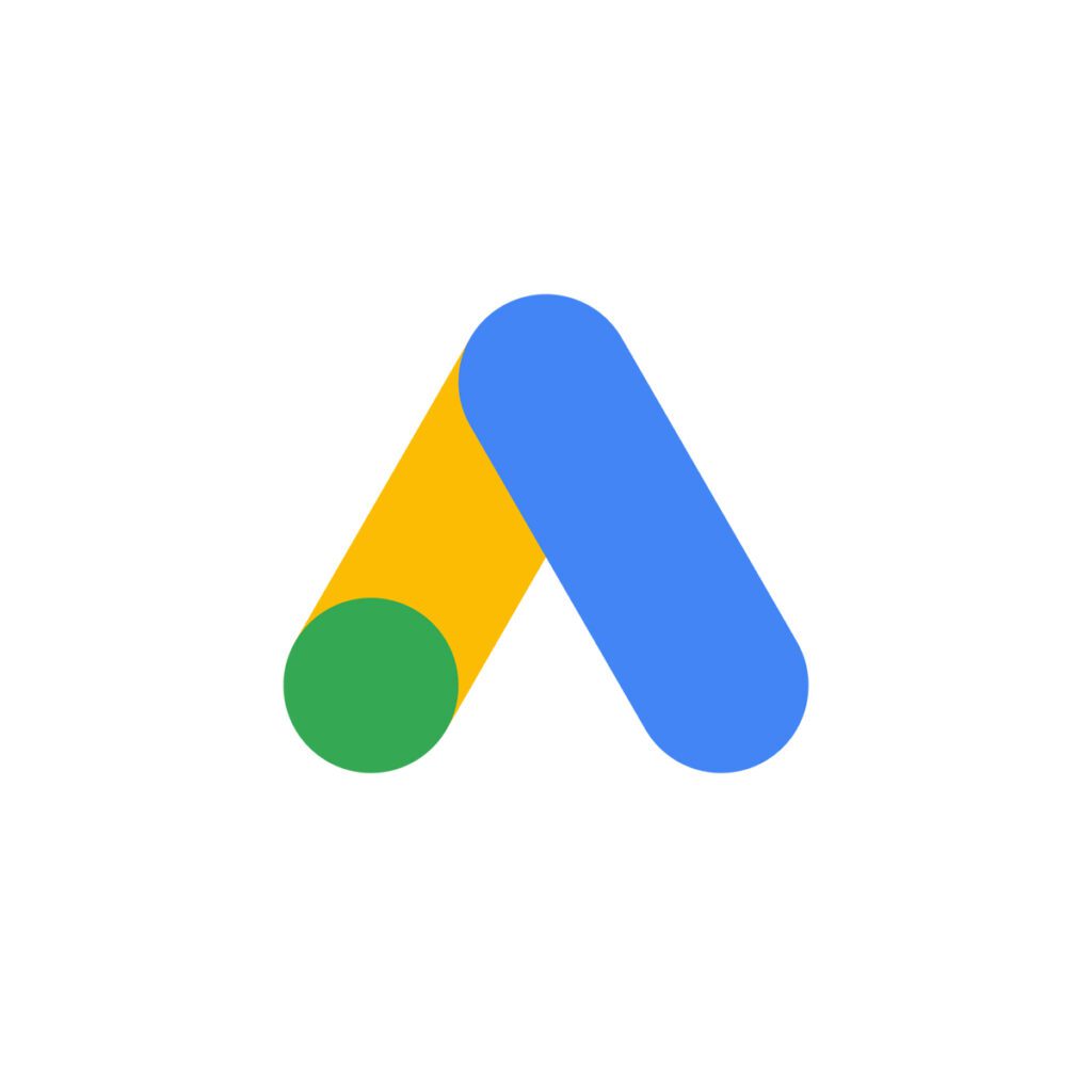 google cbdvilag.eu
