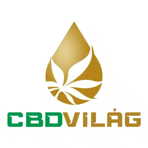 CBD VILÁG